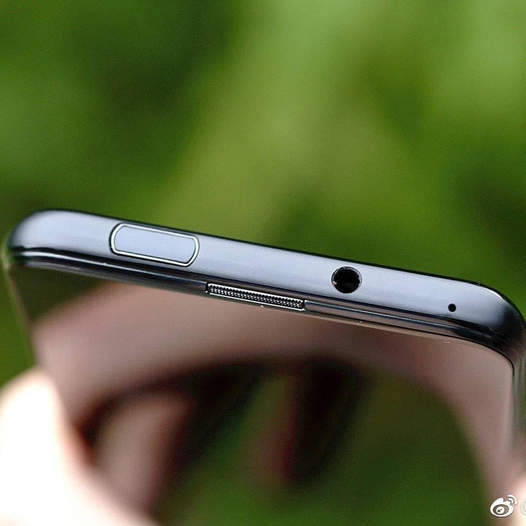 مواصفات-الهاتف-المميز-honor-10X