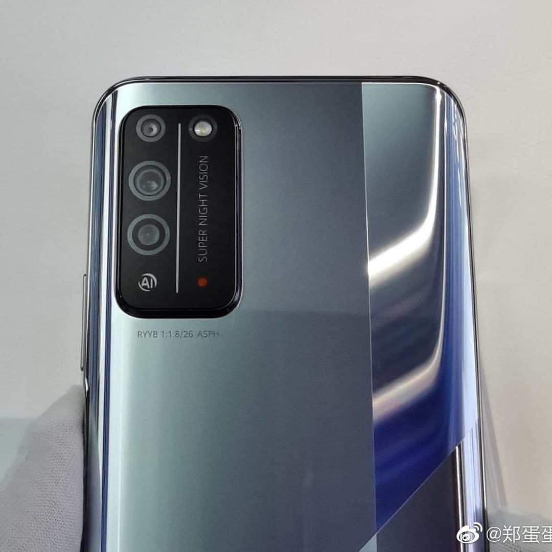 مواصفات-الهاتف-المميز-honor-10X