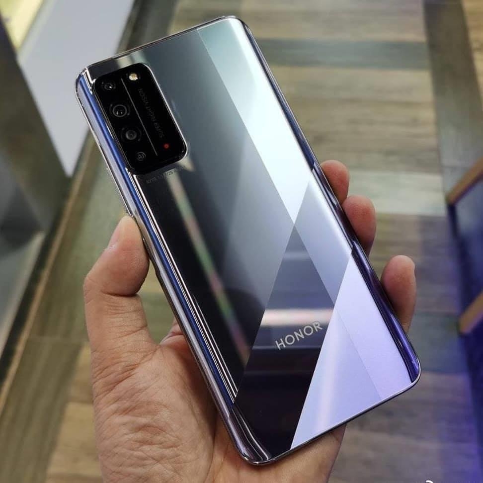 مواصفات-الهاتف-المميز-honor-10X