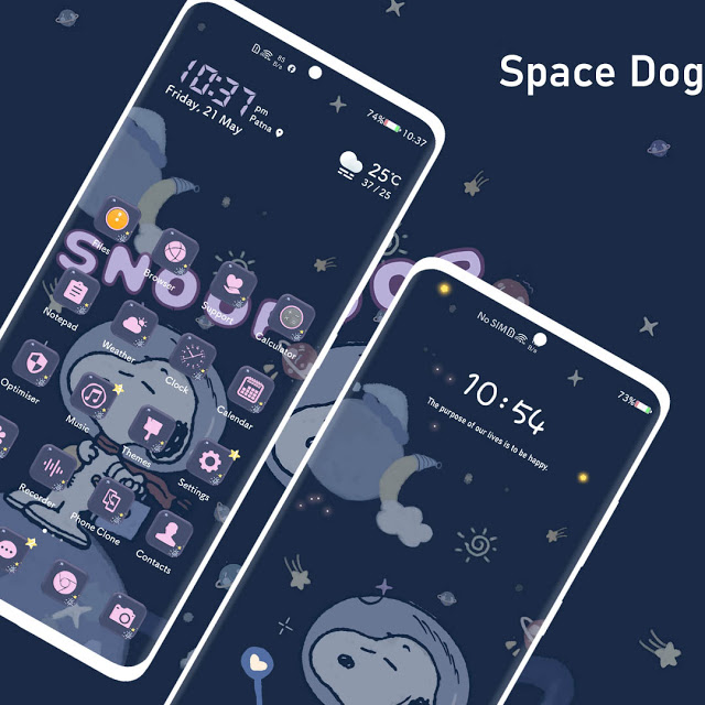 pspan-stylefont-size18pxمرحبا-محبي-هونر-spanppspan-stylefont