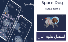 pspan-stylefont-size18pxمرحبا-محبي-هونر-spanppspan-stylefont