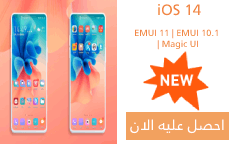 pspan-stylefont-size18pxمرحبا-محبي-هونر-spanppspan-stylefont