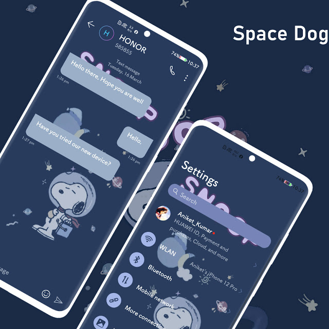 pspan-stylefont-size18pxمرحبا-محبي-هونر-spanppspan-stylefont