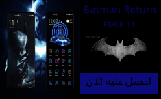 pspan-stylefont-size18pxمرحبا-محبي-هونر-spanppspan-stylefont