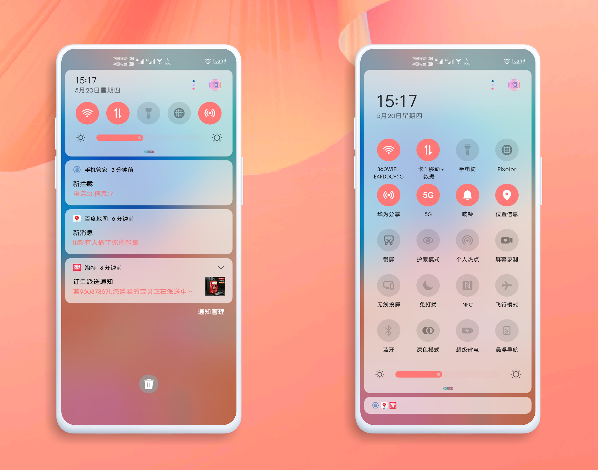 pspan-stylefont-size18pxمرحبا-محبي-هونر-spanppspan-stylefont