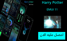 pspan-stylefont-size18pxمرحبا-محبي-هونر-spanppspan-stylefont