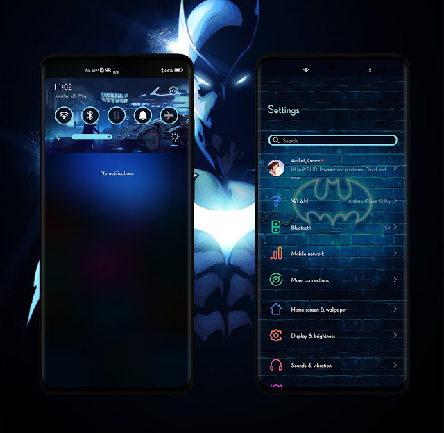 pspan-stylefont-size18pxمرحبا-محبي-هونر-spanppspan-stylefont