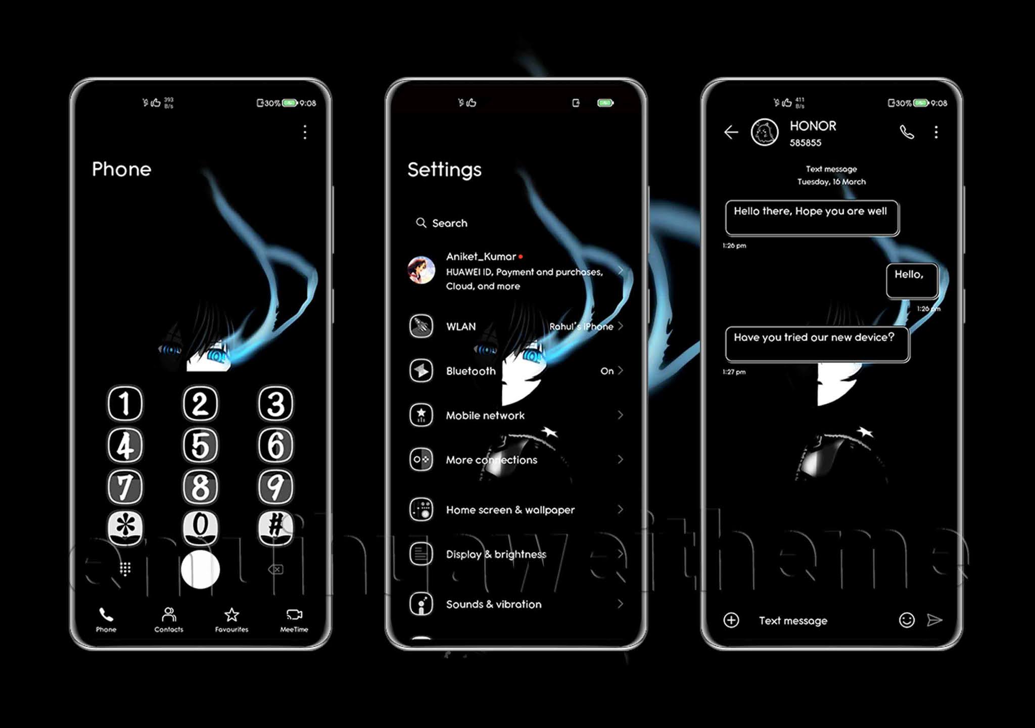 pspan-stylefont-size18pxمرحبا-محبي-هونر-spanppspan-stylefont