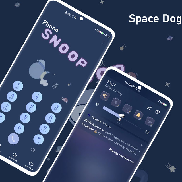 pspan-stylefont-size18pxمرحبا-محبي-هونر-spanppspan-stylefont
