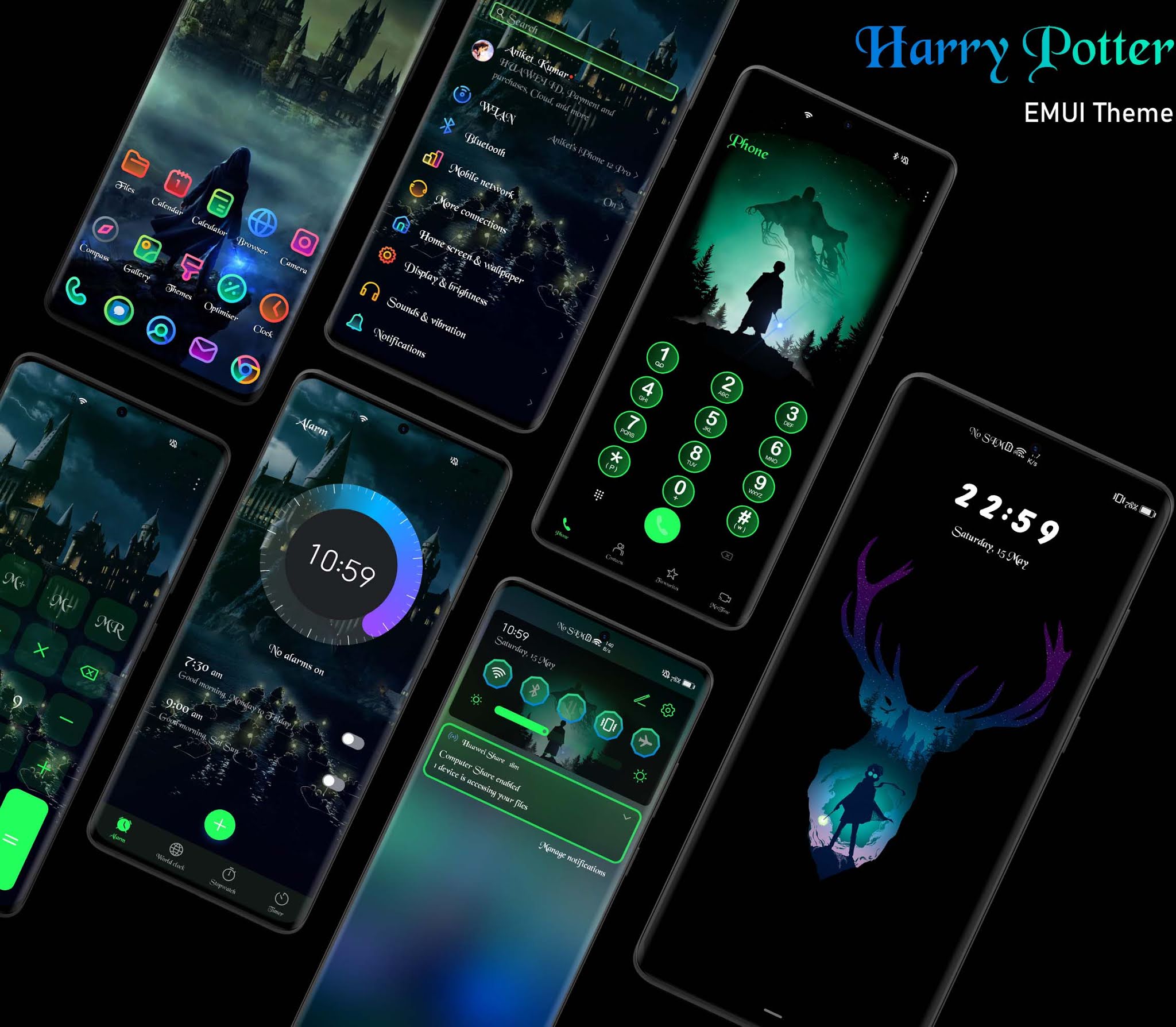 pspan-stylefont-size18pxمرحبا-محبي-هونر-spanppspan-stylefont