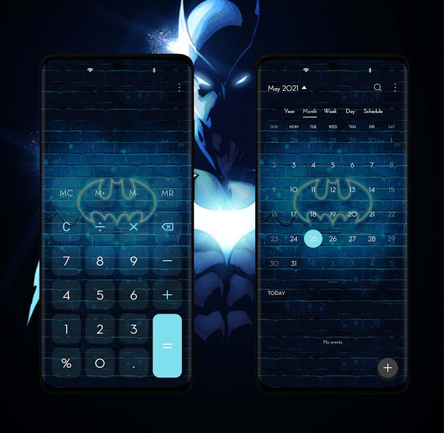 pspan-stylefont-size18pxمرحبا-محبي-هونر-spanppspan-stylefont