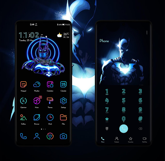 pspan-stylefont-size18pxمرحبا-محبي-هونر-spanppspan-stylefont