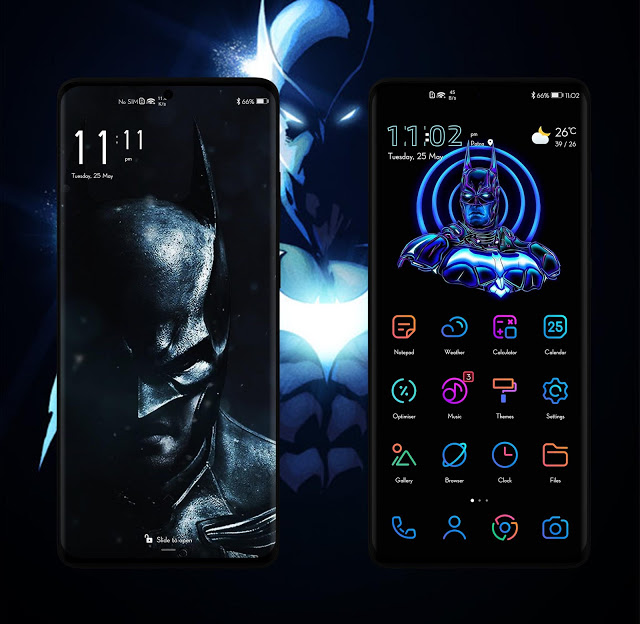 pspan-stylefont-size18pxمرحبا-محبي-هونر-spanppspan-stylefont