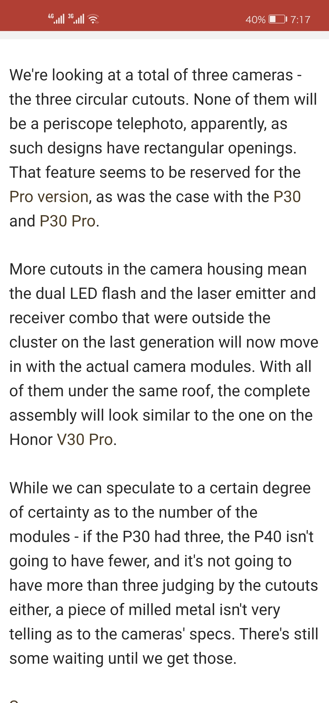 p40-rear-camera-specification