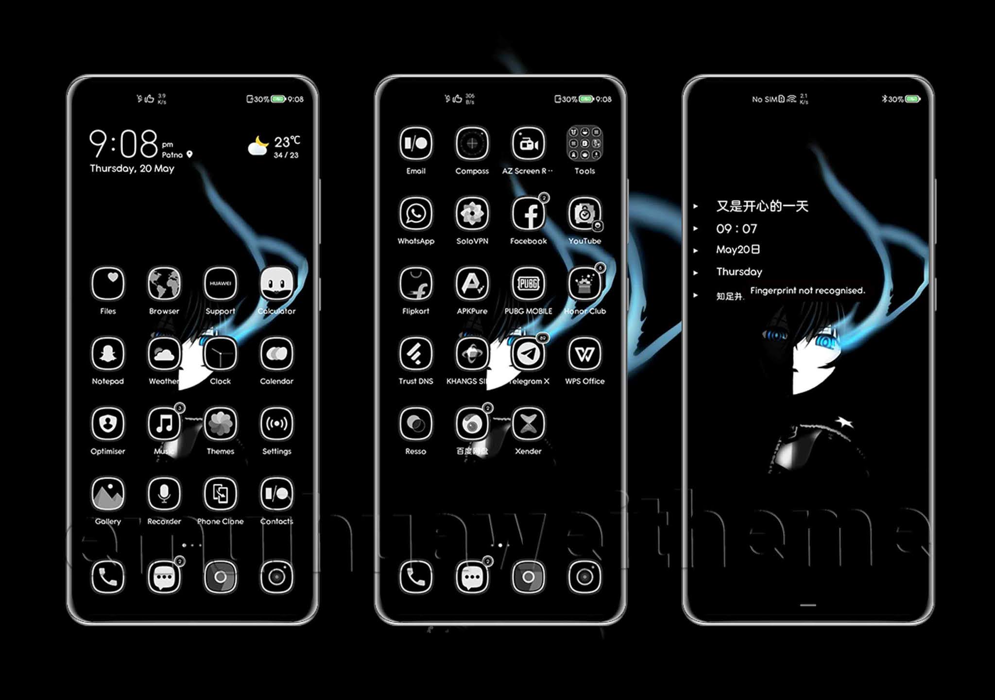 pspan-stylefont-size18pxمرحبا-محبي-هونر-spanppspan-stylefont