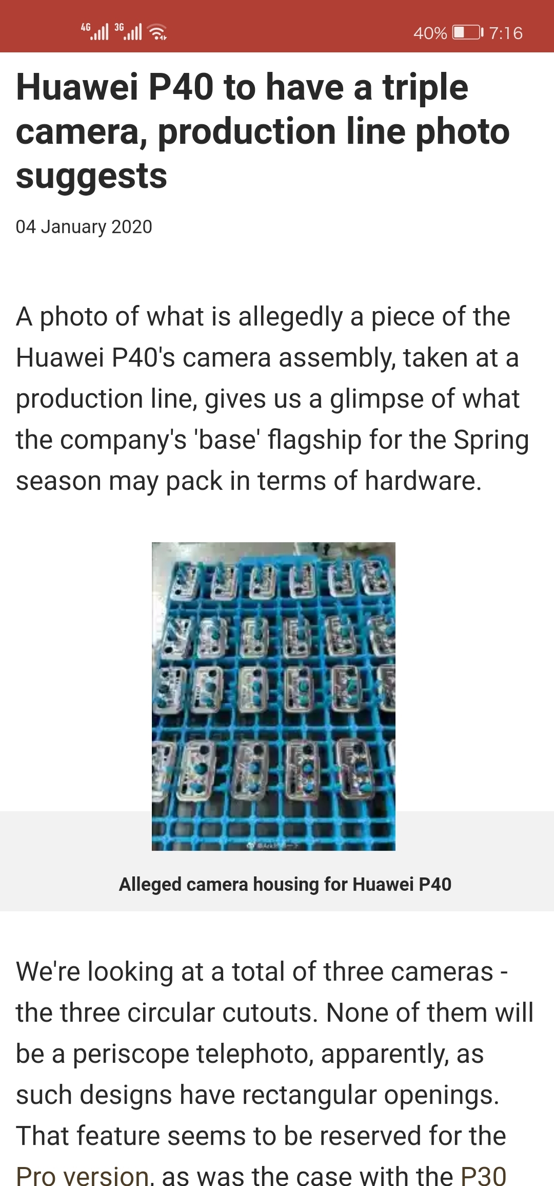 p40-rear-camera-specification