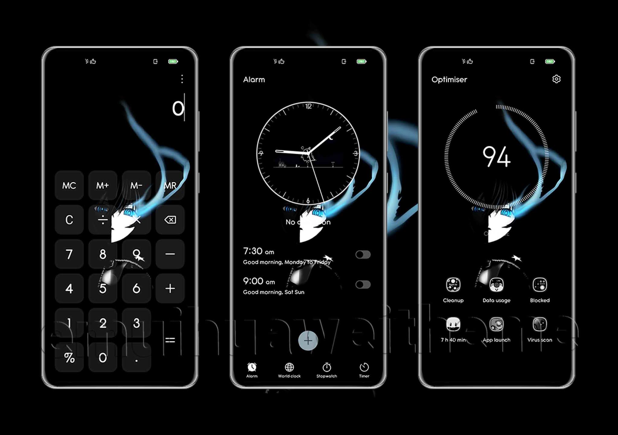 pspan-stylefont-size18pxمرحبا-محبي-هونر-spanppspan-stylefont