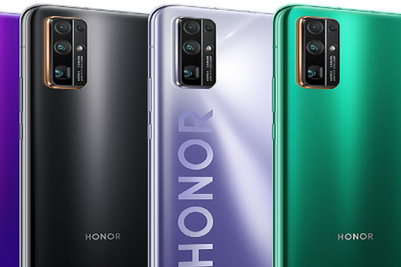 أهم-المواصفات-والاختلافات-في-هاتف-هواوي-Nova-7-وهونر-Honor-30