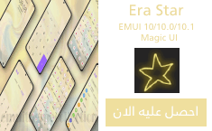 pspan-stylefont-size18pxمرحبا-محبي-هونر-spanppspan-stylefont