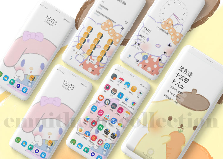 pspan-stylefont-size18pxمرحبا-محبي-هونر-spanppspan-stylefont