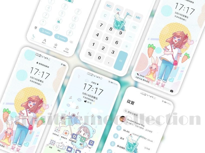 pspan-stylefont-size18pxمرحبا-محبي-هونر-spanppspan-stylefont