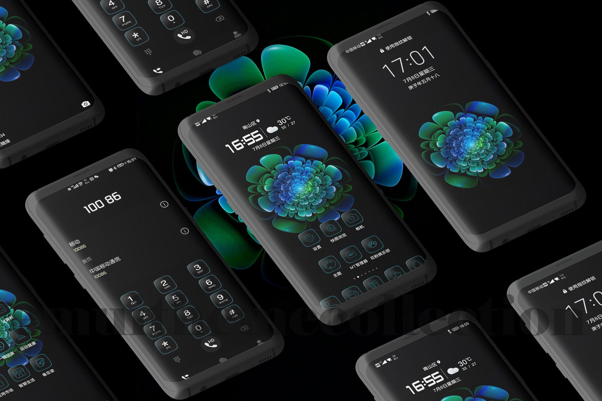 pspan-stylefont-size18pxمرحبا-محبي-هونر-spanppspan-stylefont