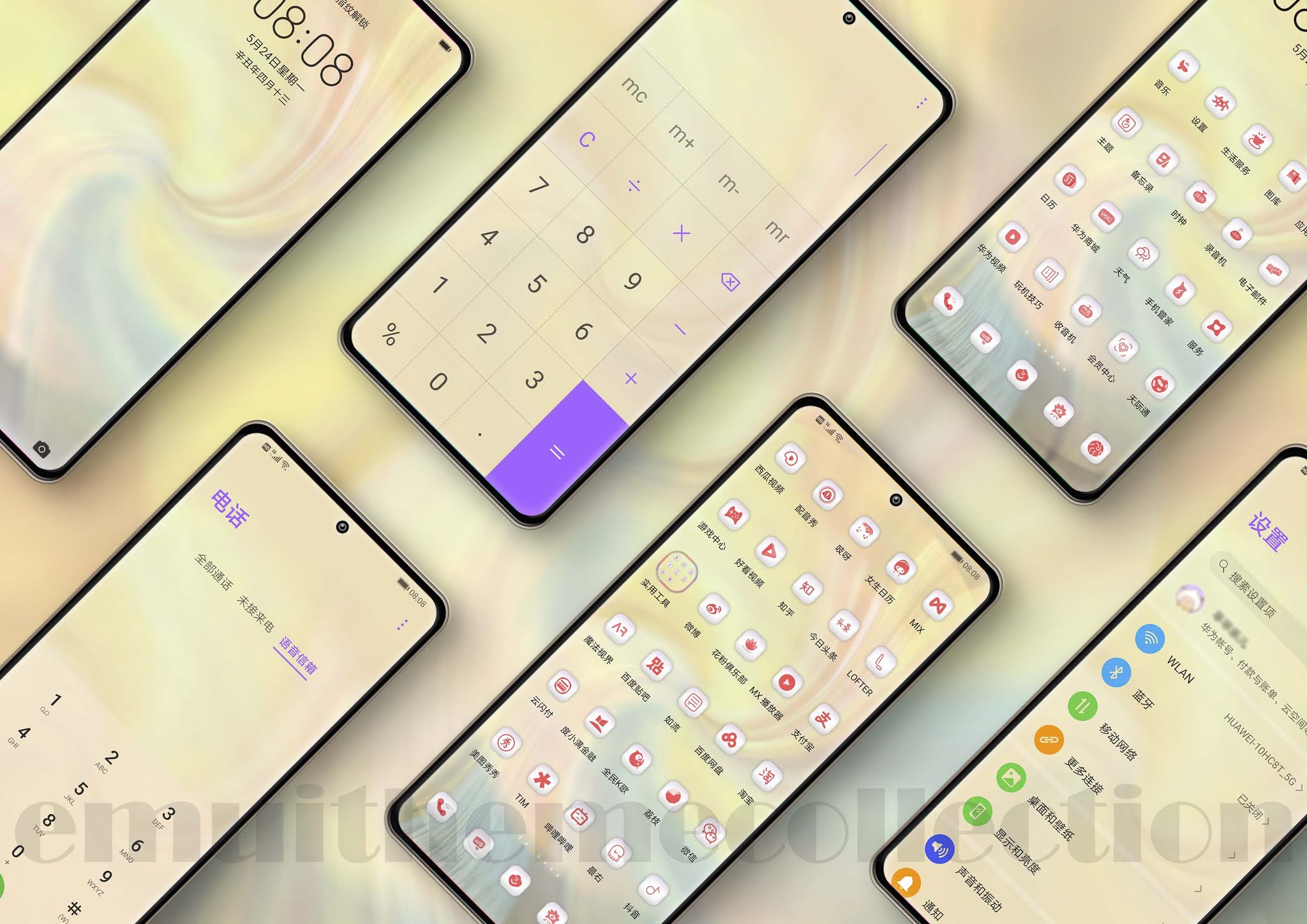 pspan-stylefont-size18pxمرحبا-محبي-هونر-spanppspan-stylefont