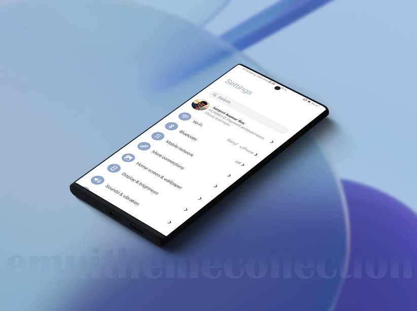 pspan-stylefont-size18pxمرحبا-محبي-هونر-spanppspan-stylefont