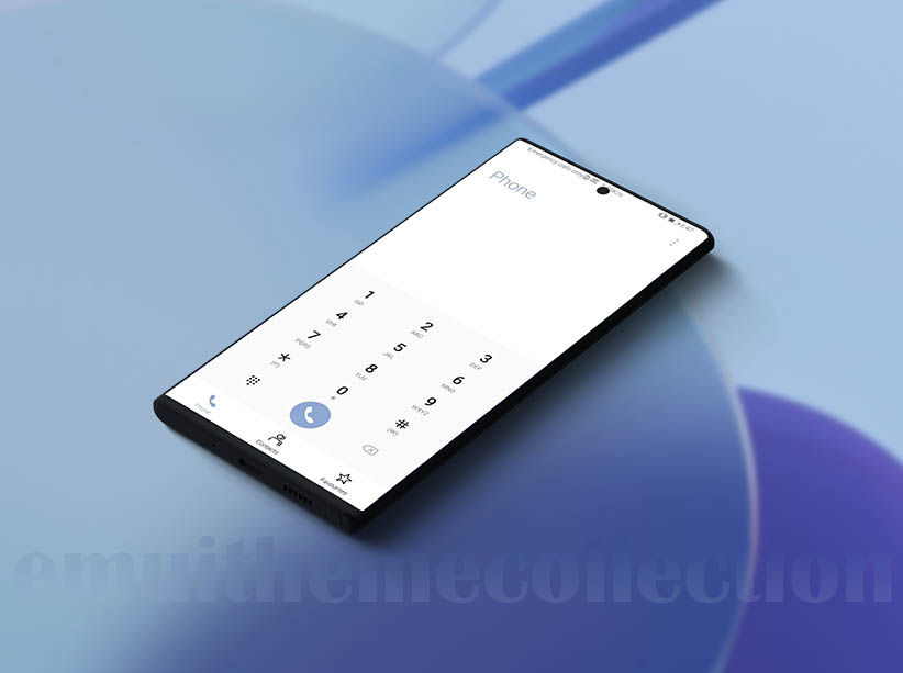 pspan-stylefont-size18pxمرحبا-محبي-هونر-spanppspan-stylefont