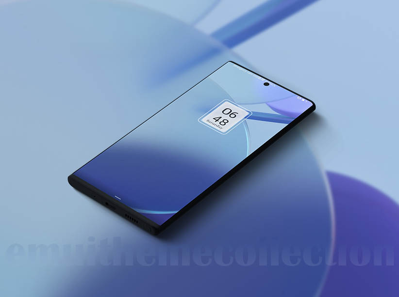 pspan-stylefont-size18pxمرحبا-محبي-هونر-spanppspan-stylefont