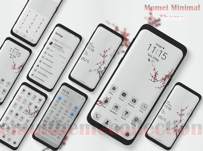 pspan-stylefont-size18pxمرحبا-محبي-هونر-spanppspan-stylefont