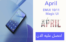 pspan-stylefont-size18pxمرحبا-محبي-هونر-spanppspan-stylefont