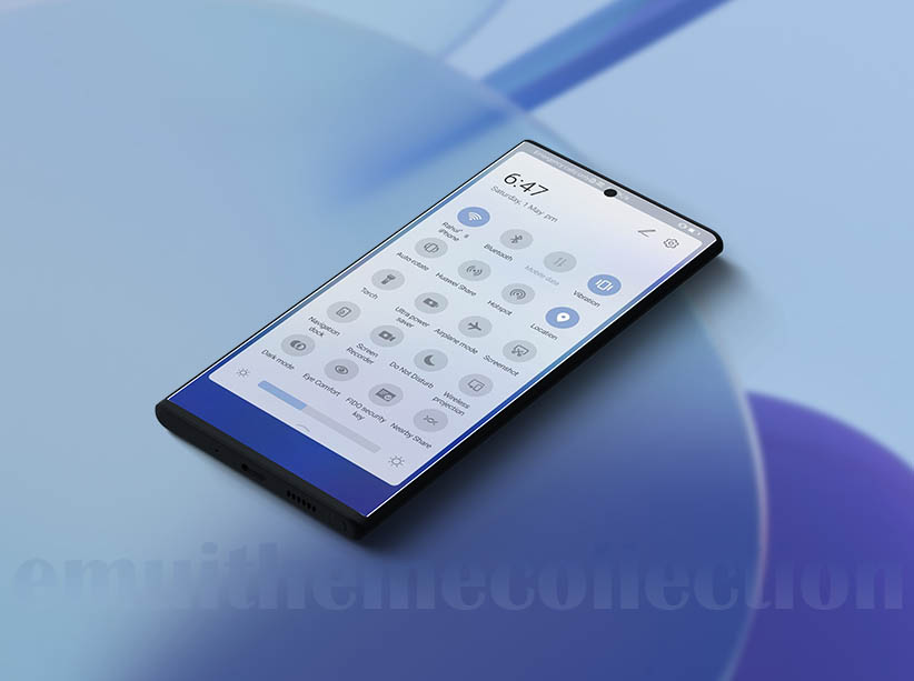 pspan-stylefont-size18pxمرحبا-محبي-هونر-spanppspan-stylefont