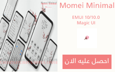 pspan-stylefont-size18pxمرحبا-محبي-هونر-spanppspan-stylefont