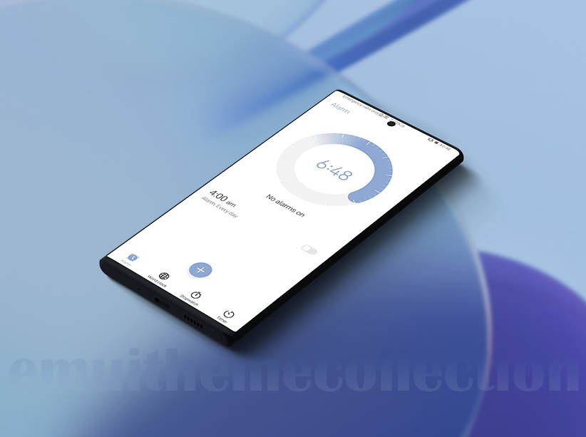 pspan-stylefont-size18pxمرحبا-محبي-هونر-spanppspan-stylefont