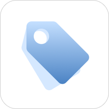 AppGallery-أهم-التطبيقات-السريعة-الحديثة