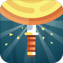 AppGallery-أهم-التطبيقات-السريعة-الحديثة