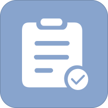 AppGallery-أهم-التطبيقات-السريعة-الحديثة