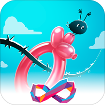 AppGallery-أهم-التطبيقات-السريعة-الحديثة