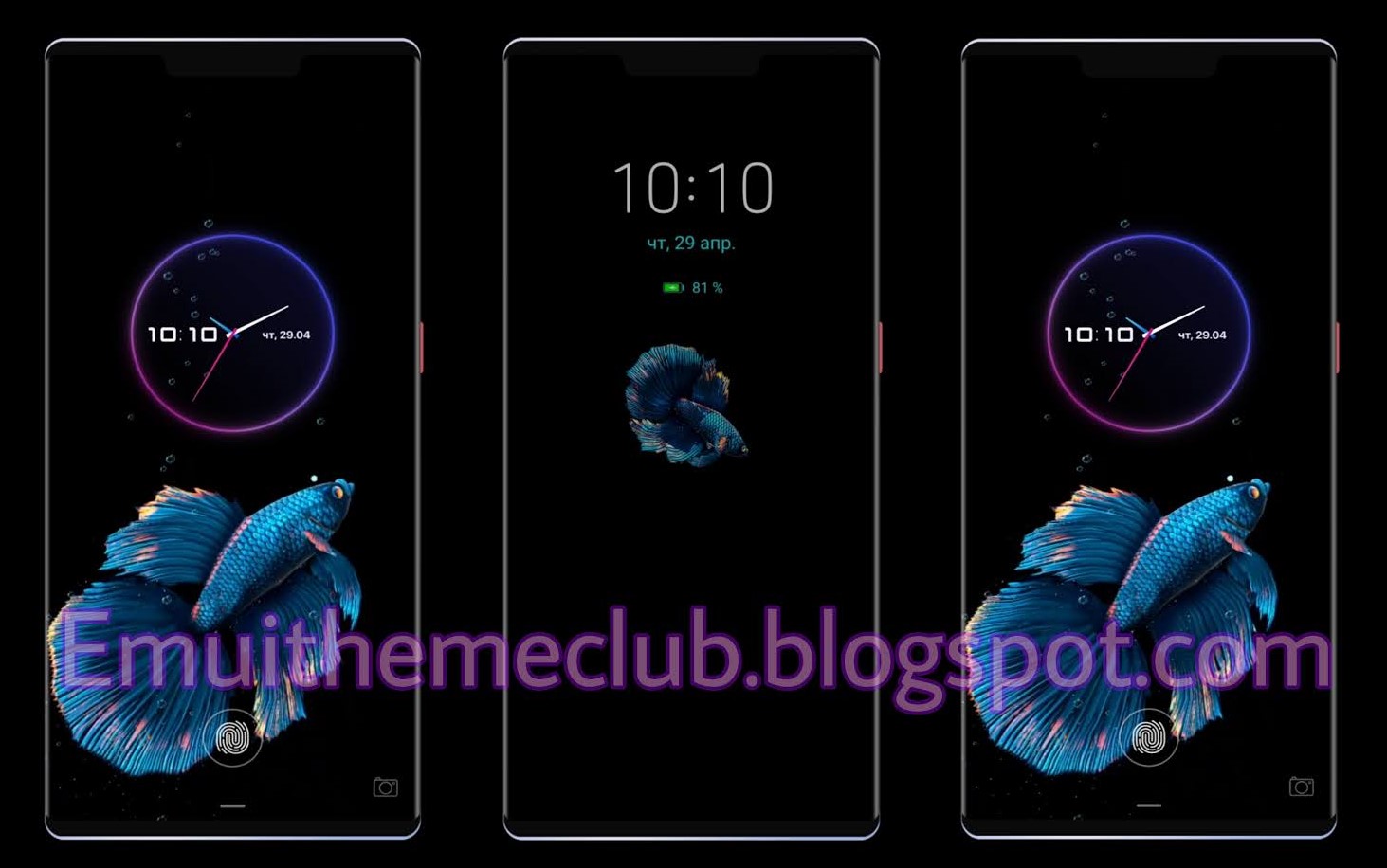 pspan-stylefont-size18pxمرحبا-محبي-هونر-spanppspan-stylefont