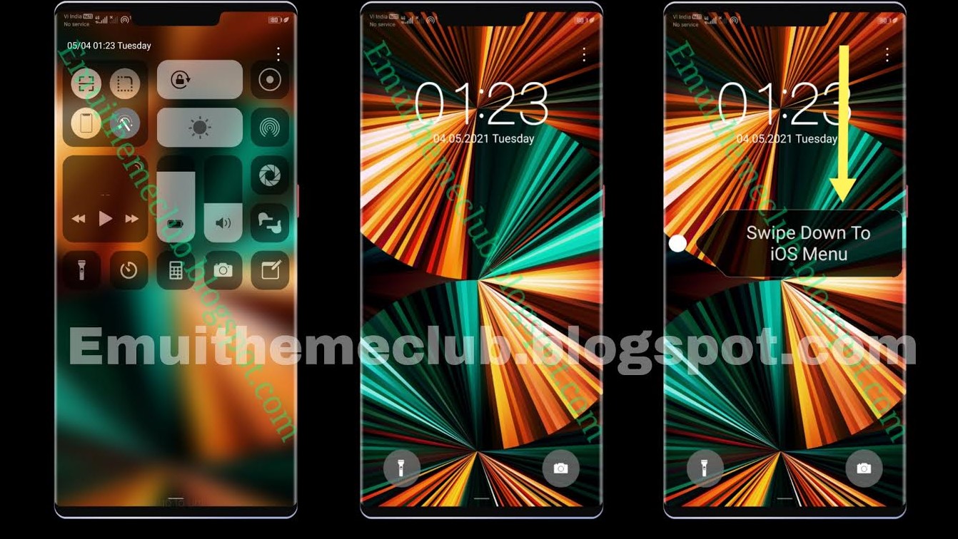 pspan-stylefont-size18pxمرحبا-محبي-هونر-spanppspan-stylefont