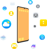 نصائح-وحيل-طرق-لتجنب-سخونه-جهازك-HONOR-أثناء-الشحن