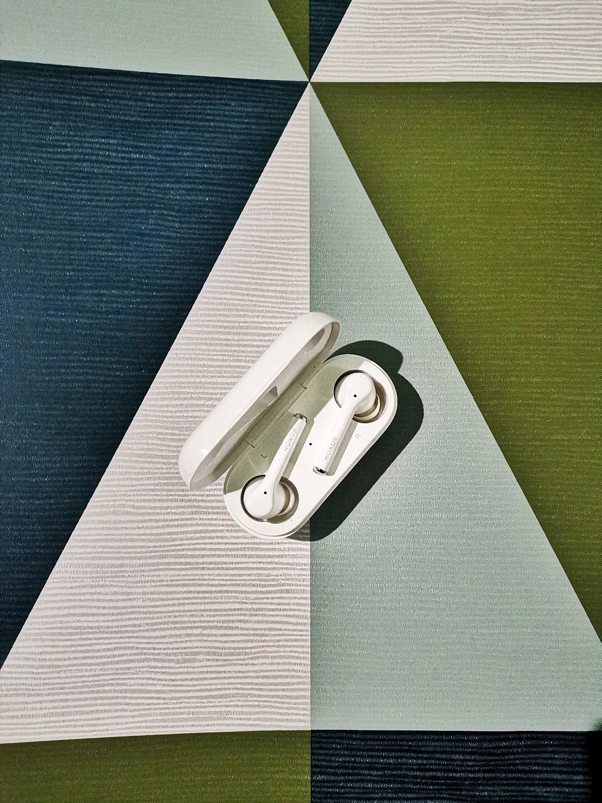 HONOR-Magic-Earbuds---نصائح-وكيل-حول-السماعة-المميزة-أثناء-الاستخدام