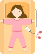 نصائح-وحيل-طرق-لتجنب-سخونه-جهازك-HONOR-أثناء-الشحن