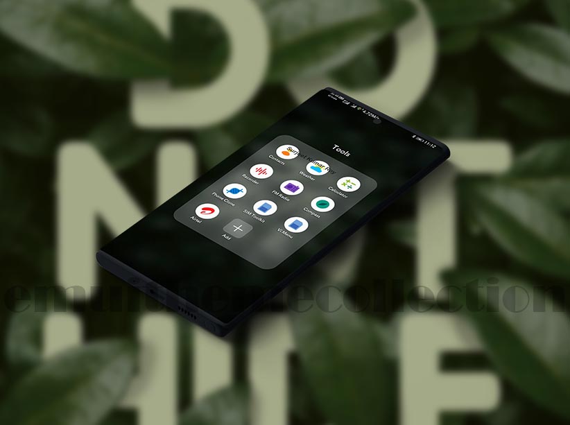 pspan-stylefont-size18pxمرحبا-محبي-هونر-spanppspan-stylefont