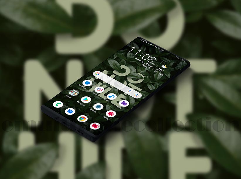 pspan-stylefont-size18pxمرحبا-محبي-هونر-spanppspan-stylefont