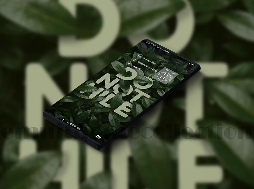 pspan-stylefont-size18pxمرحبا-محبي-هونر-spanppspan-stylefont