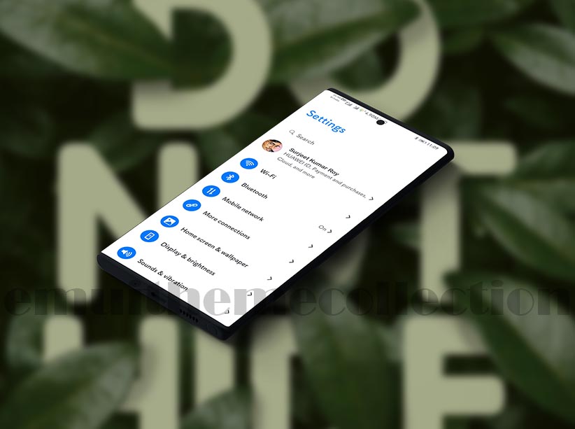 pspan-stylefont-size18pxمرحبا-محبي-هونر-spanppspan-stylefont