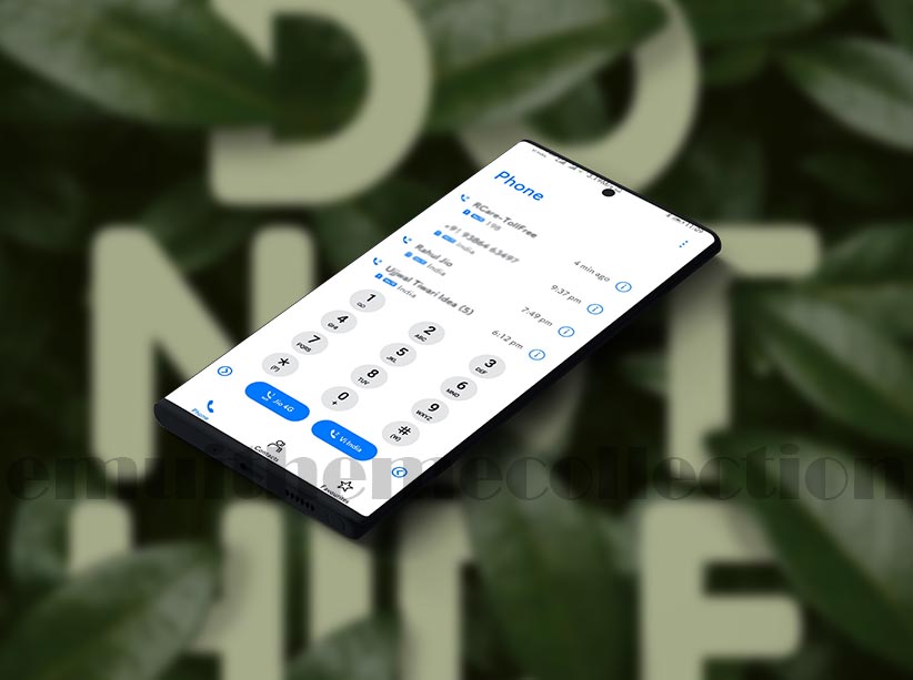 pspan-stylefont-size18pxمرحبا-محبي-هونر-spanppspan-stylefont