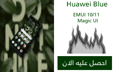 pspan-stylefont-size18pxمرحبا-محبي-هونر-spanppspan-stylefont